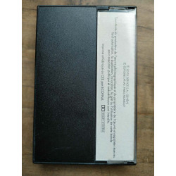 Les génies de la musique - Ouvertures et musiques de scène...