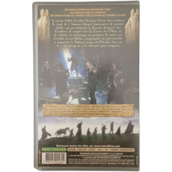 Le Seigneur des Anneaux