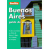 Buenos Aires