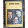 CHANSONS SOUVENIRS Cassette Audio-K7 VOGUE VG501 707226