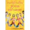Jésus m'aime