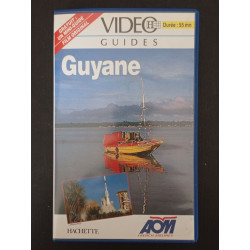 Guyane