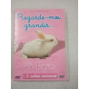 DVD Documentaire - Regarde-moi grandire - Le lapin + 4 autres animaux
