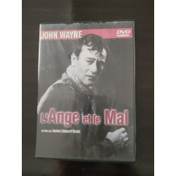 L'ange et le mal