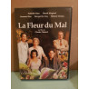 La Fleur du Mal Nathalie Baye Benoit Magimel 2 DVD