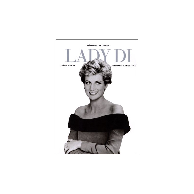 Lady Di