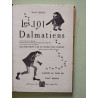 Les 101 dalmatiens