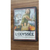 L'odyssée