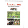 Associations : Textes législatifs et réglementaires (Journal...