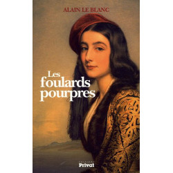 Les foulards pourpres