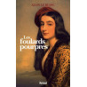Les foulards pourpres