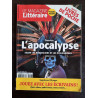 L'apocalypse Nº 557-558