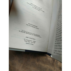 Ubu Roi Ubu enchaîné Grands ecrivains