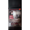 DVD - LES CAVALIERS DE L'APOCALYPSE Dennis Quaid Zhang Ziyi