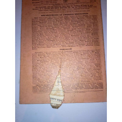 Revue des deux mondes 1 Décembre 1929