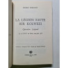 La Legion Saute Sur Kolwezi - 1998