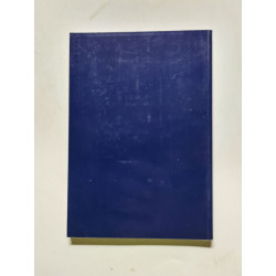 Les Grandes Biographies