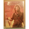 Braveheart Mel Gibson DVD