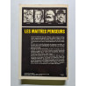 Les maitres penseurs