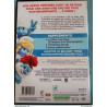 Les Schtroumpfs 2 DVD simple