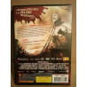 Film 300 DVD