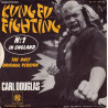 Kung Fu Fighting