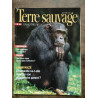 Terre sauvage n41 Juin 1990
