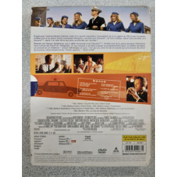 DVD Film - Arrête-moi si tu peux