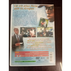 DVD Film. Loin d'ici