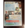 DVD Film. Loin d'ici