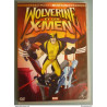 Wolverine et les X-Men - Episodes 22 à 26 DVD simple