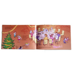 Joyeux Noel