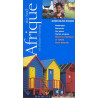 Guide Bleu Évasion : Afrique du Sud et Chutes Victoria