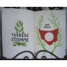 THERESE ETIENNE Club International Livre