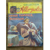 Laisse tomber paterson Collection Allo police
