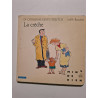 La creche 052397 (Mine de Rien)
