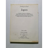 Prestige du passé Japon
