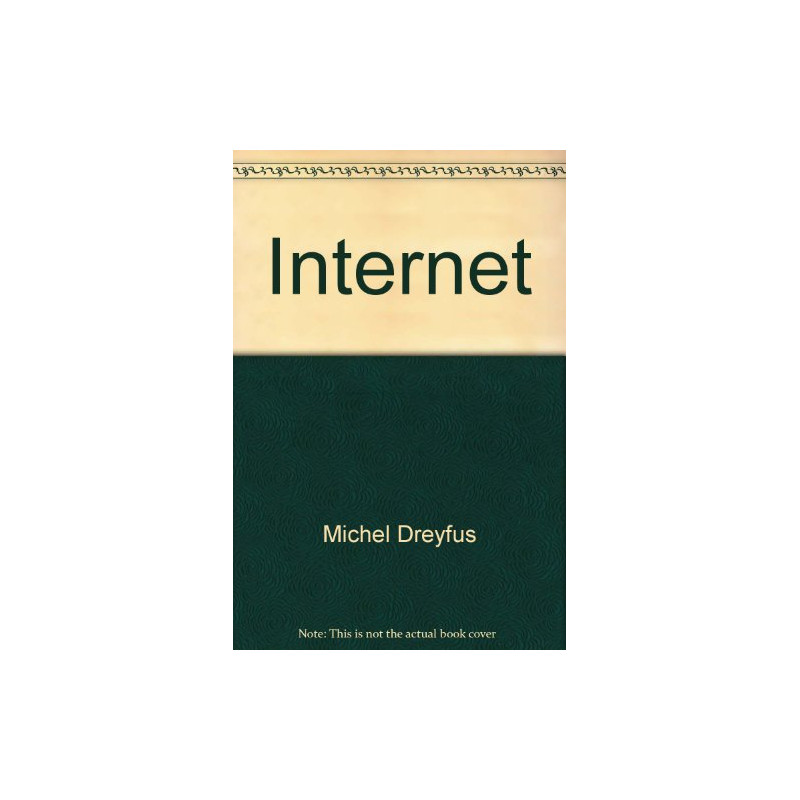 Internet