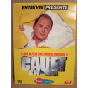 Cauet 6H 10H DVD