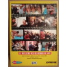 Cauet 6H 10H DVD