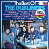 The Best Of The Dubliners