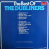 The Best Of The Dubliners