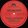 The Best Of The Dubliners