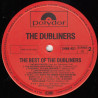 The Best Of The Dubliners