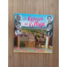 Le Retour au Village