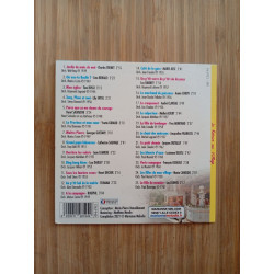 Le Retour au Village