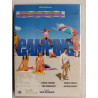 Camping Gérard Lanvin Claude Brasseur 2 DVD