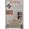 Maverick