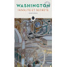 Washington insolite et secrète