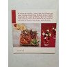 Brochettes